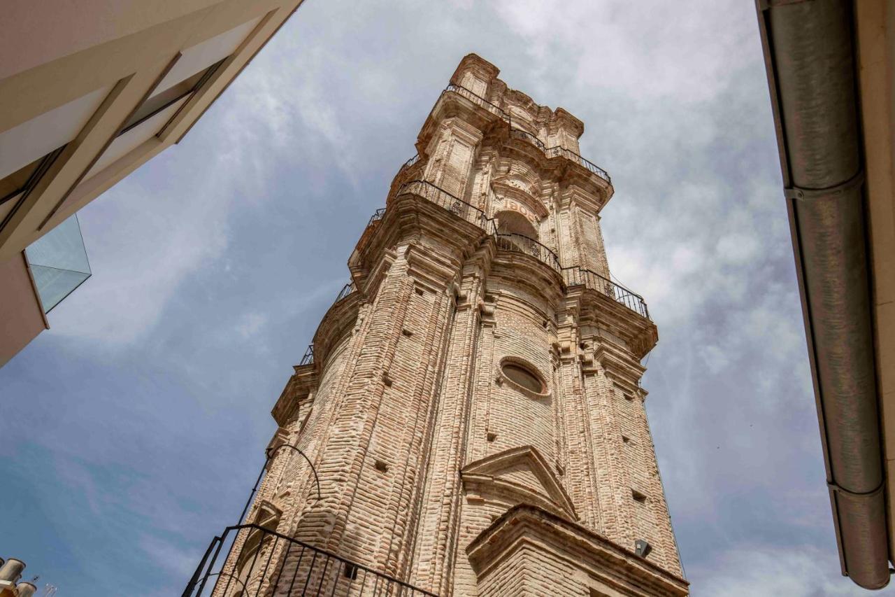 San Juan - Centro Histórico Appartamento