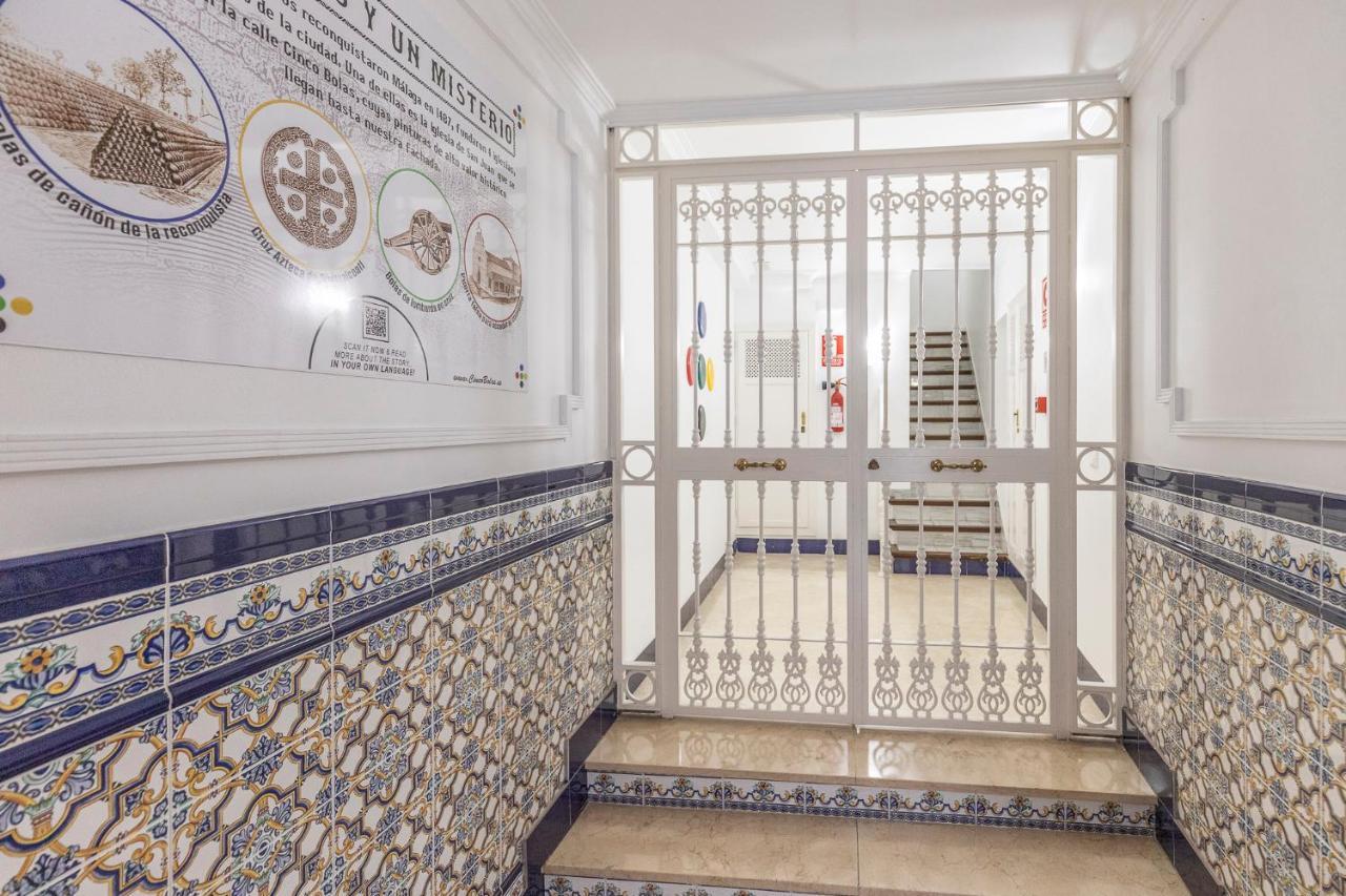 San Juan - Centro Histórico Appartamento